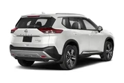 $29988 : Nissan Rogue 2023 Platinum 4 thumbnail