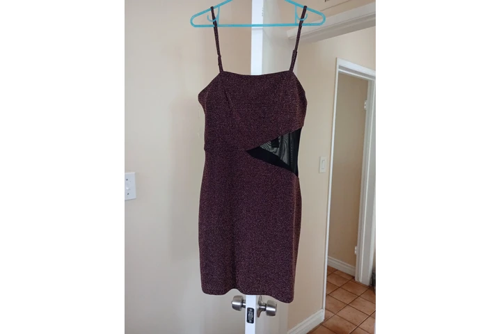 $20 : Vestidos nuevos para mujer image 6