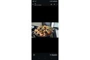 GASTRONOMIA INTERNACIONAL CHEF thumbnail