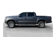 $18400 : Toyota Tacoma 2019 4x2 SR 4d thumbnail