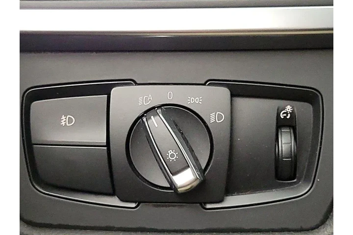 $14998 : BMW 3 Series 2016 AWD 320i x image 5