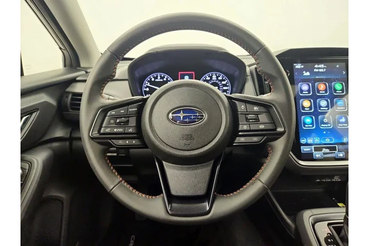 $31998 : Subaru Crosstrek 2025 AWD Li image 10