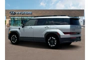 $37556 : Hyundai SANTA FE 2026 SEL 4d thumbnail