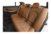 BMW 3 Series 2024 AWD 330i x