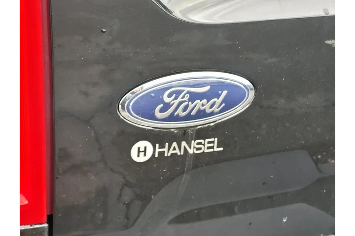 $19795 : Ford Bronco Sport 2022 AWD B image 10