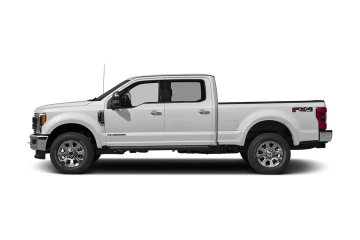$62423 : 2019 F-250SD King Ranch image 4
