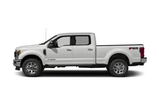 $62423 : 2019 F-250SD King Ranch thumbnail