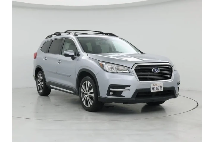 $23998 : Subaru Ascent 2022 AWD Limit image 1