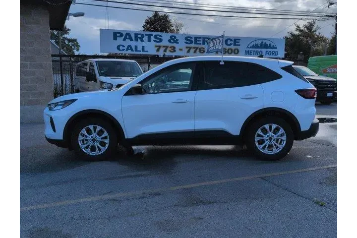 $22441 : Ford Escape 2025 Active 4dr image 7