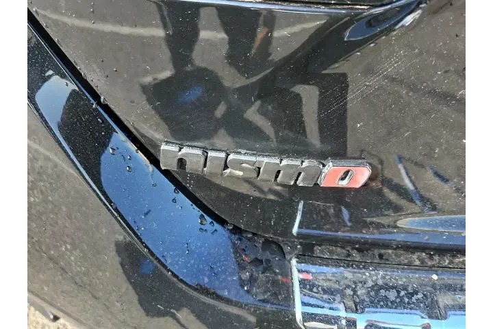 $16000 : Nissan Altima 2021 2.0 SR 4d image 10