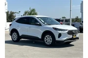 $24000 : Ford Escape 2024 Active 4dr thumbnail