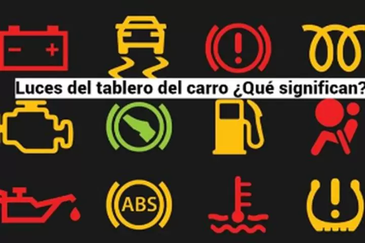 AIRE ACONDICIONADO....COMPLETO image 10