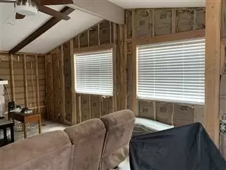 Hrepairdrywall image 2