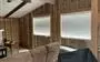 Hrepairdrywall thumbnail 2