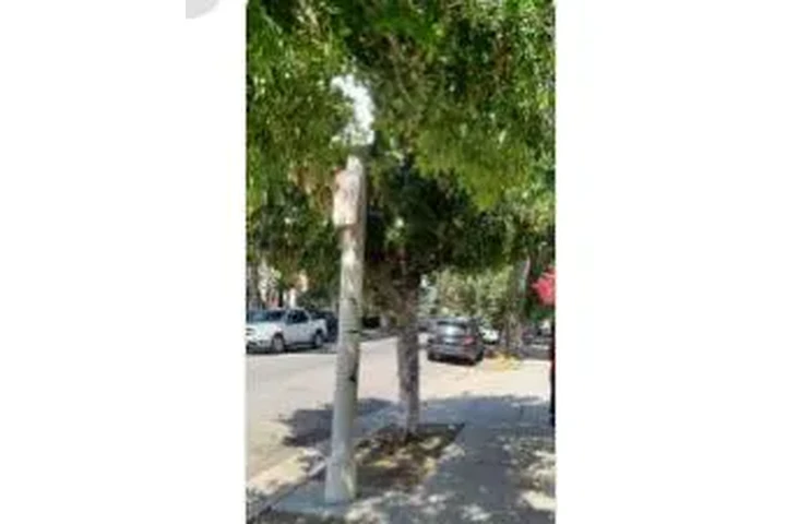 DUEÑO VENDE APTOS. image 1