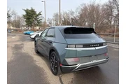$21000 : Hyundai IONIQ 5 2023 AWD SEL thumbnail