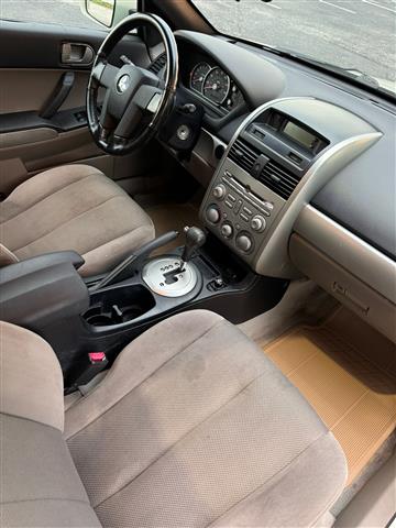 $2650 : 🚗2005 MITSUBISHI GALANT CASH image 10