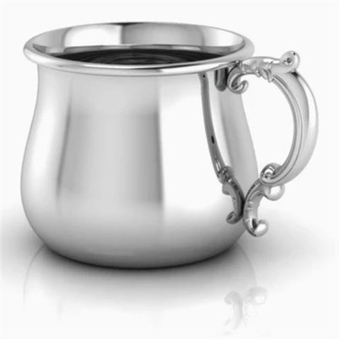 Silver Cups for Babies! image 2