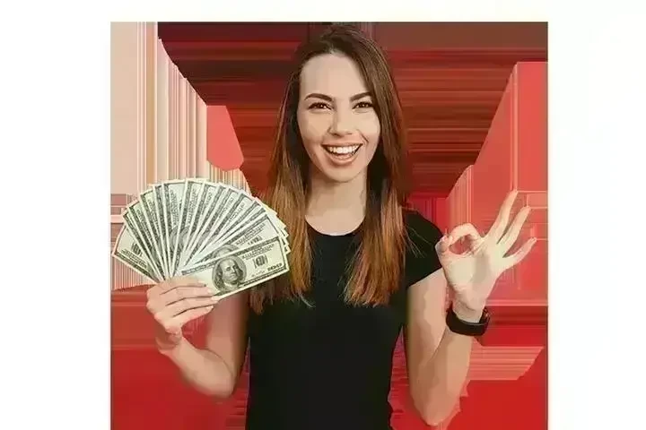 ¡Cash por tu carro! image 3