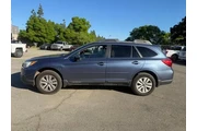 $12000 : Subaru Outback 2016 AWD 2.5i thumbnail