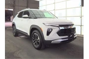 $17990 : Chevrolet Trailblazer 2024 4 thumbnail