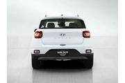$23499 : Hyundai VENUE 2026 SEL 4dr C thumbnail