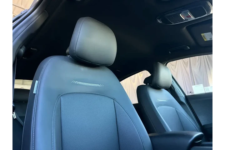 $33999 : Hyundai IONIQ 6 2025 SEL 4dr image 10