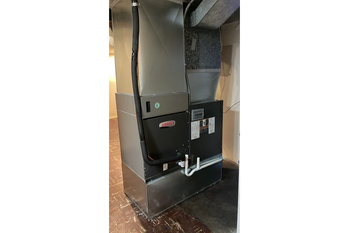 HVAC image 8