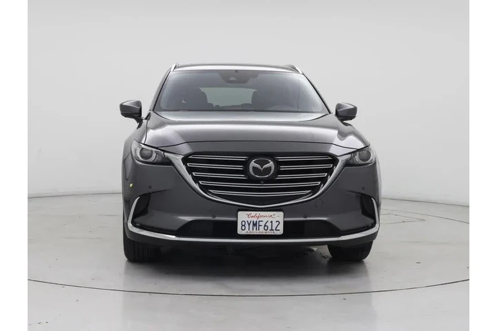 $25998 : Mazda CX-9 2021 AWD Grand To image 5