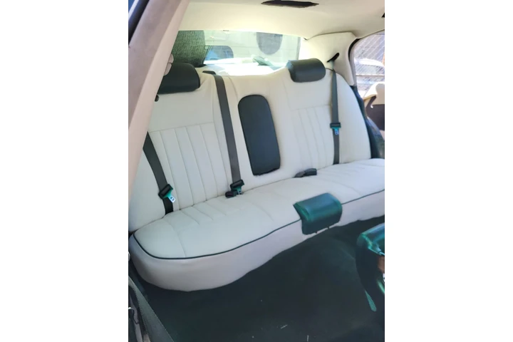 TAPICERÍA...DE...CARROS image 10