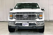 $39292 : Ford F-150 2022 4x4 King Ran thumbnail
