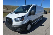Ford Transit 2024 250 3dr SW en Kansas City MO