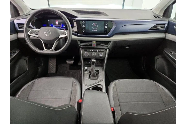 $19998 : Volkswagen Taos 2022 SE 4dr image 9