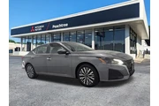 Nissan Altima 2024 2.5 SV 4d en Atlanta