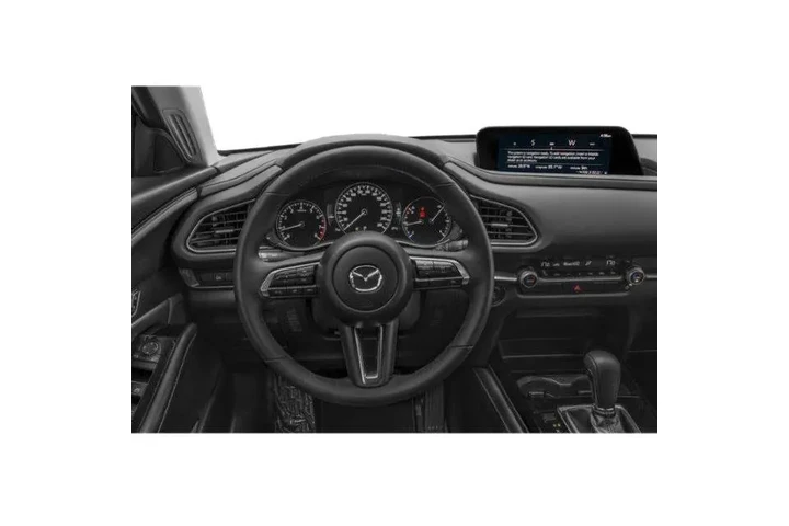 $21999 : Mazda CX-30 2024 AWD 2.5 S S image 10