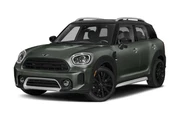 MINI Countryman 2023 Cooper en Avon Park