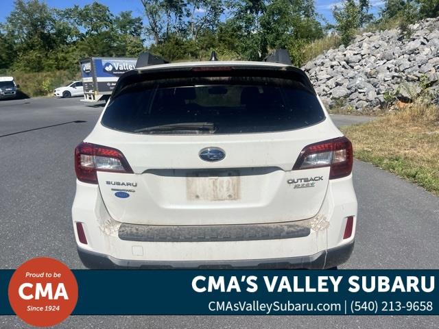 $20497 : PRE-OWNED 2017 SUBARU OUTBACK image 6