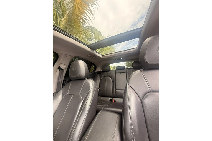 $9990 : 🔥 ¡OFERTÓN! 2019 ALFA ROMEO S image 7