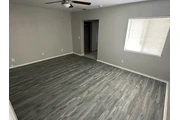 10104 Dorothy Ave, en Los Angeles