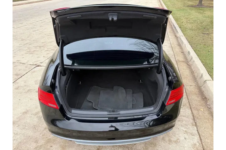 $12997 : 2014 S5 3.0T quattro Premium image 10