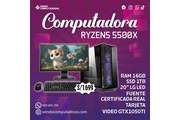 $1699 : Computadoras en oferta thumbnail