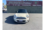 $7995 : 2013 MINI Hardtop Cooper thumbnail
