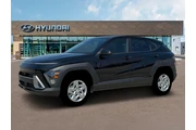 $25336 : Hyundai KONA 2026 SE AWD 4dr thumbnail
