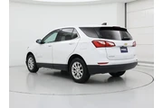 $16998 : Chevrolet Equinox 2020 4x4 L thumbnail