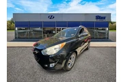 $7995 : Hyundai TUCSON 2012 AWD GLS thumbnail