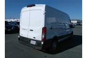 $40000 : Ford Transit 2023 AWD 250 3d thumbnail