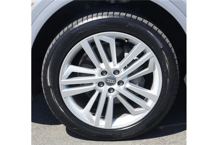 $15970 : 2018 Q5 Premium Plus Sport Ut image 10