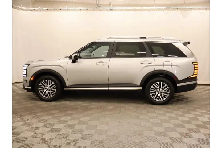 $39703 : Hyundai PALISADE 2026 SEL Co image 2