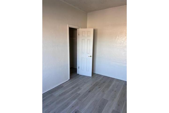 $1850 : APARTAMENTO DE 1 RECAMARA image 3