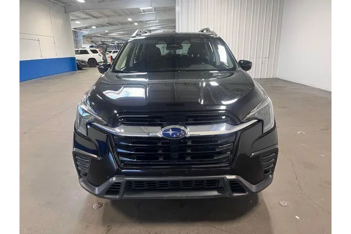 $28410 : Subaru Ascent 2024 AWD Premi image 8